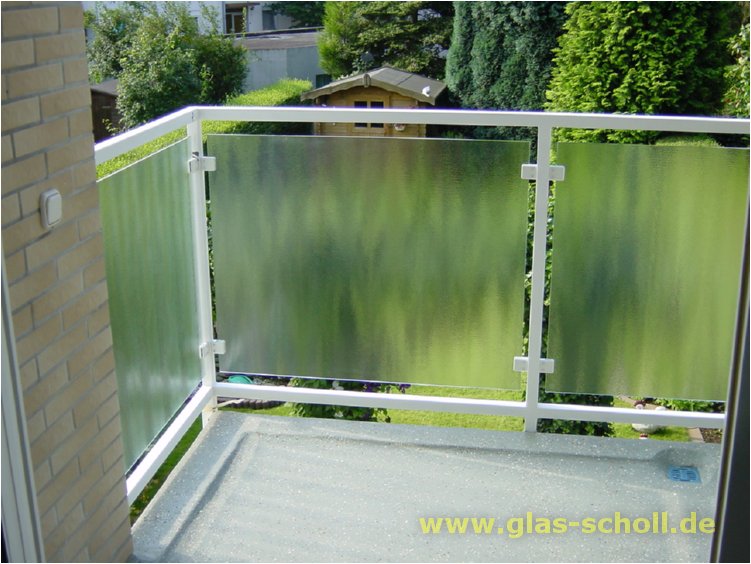 (c) 2006  www.Glas-Scholl.de